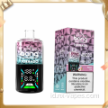 Bang Tornado 40000 Puffs Vapes sekali pakai